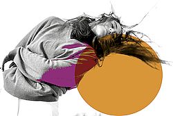 Bruna%20III_ok_web